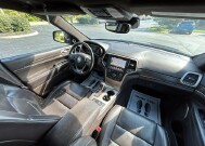 2017 Jeep Grand Cherokee in Marysville, OH 43040 - 18154024 46