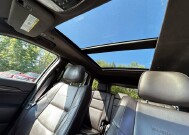 2017 Jeep Grand Cherokee in Marysville, OH 43040 - 18154024 18