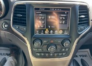 2017 Jeep Grand Cherokee in Marysville, OH 43040 - 18154024 28
