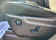2017 Jeep Grand Cherokee in Marysville, OH 43040 - 18154024 16