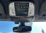 2017 Jeep Grand Cherokee in Marysville, OH 43040 - 18154024 29