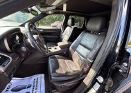 2017 Jeep Grand Cherokee in Marysville, OH 43040 - 18154024 15