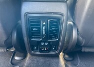 2017 Jeep Grand Cherokee in Marysville, OH 43040 - 18154024 34