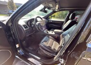 2017 Jeep Grand Cherokee in Marysville, OH 43040 - 18154024 14