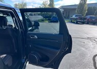 2017 Jeep Grand Cherokee in Marysville, OH 43040 - 18154024 43
