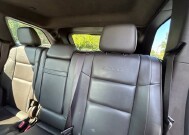 2017 Jeep Grand Cherokee in Marysville, OH 43040 - 18154024 33