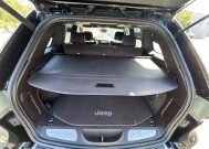 2017 Jeep Grand Cherokee in Marysville, OH 43040 - 18154024 42
