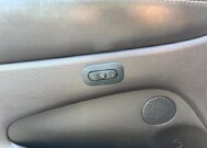 2017 Jeep Grand Cherokee in Marysville, OH 43040 - 18154024 12