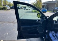 2017 Jeep Grand Cherokee in Marysville, OH 43040 - 18154024 10