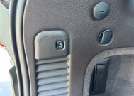 2017 Jeep Grand Cherokee in Marysville, OH 43040 - 18154024 39