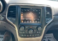 2017 Jeep Grand Cherokee in Marysville, OH 43040 - 18154024 25