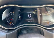 2017 Jeep Grand Cherokee in Marysville, OH 43040 - 18154024 24