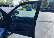 2017 Jeep Grand Cherokee in Marysville, OH 43040 - 18154024 47