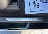 2017 Jeep Grand Cherokee in Marysville, OH 43040 - 18154024 49