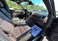 2017 Jeep Grand Cherokee in Marysville, OH 43040 - 18154024 50
