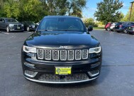 2017 Jeep Grand Cherokee in Marysville, OH 43040 - 18154024 2