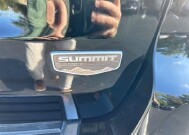 2017 Jeep Grand Cherokee in Marysville, OH 43040 - 18154024 7