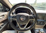 2017 Jeep Grand Cherokee in Marysville, OH 43040 - 18154024 21