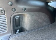 2017 Jeep Grand Cherokee in Marysville, OH 43040 - 18154024 40