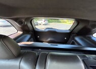 2017 Jeep Grand Cherokee in Marysville, OH 43040 - 18154024 36