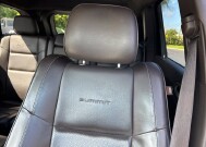 2017 Jeep Grand Cherokee in Marysville, OH 43040 - 18154024 17