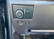 2017 Jeep Grand Cherokee in Marysville, OH 43040 - 18154024 19