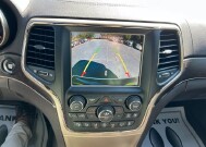 2017 Jeep Grand Cherokee in Marysville, OH 43040 - 18154024 26