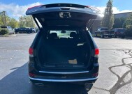 2017 Jeep Grand Cherokee in Marysville, OH 43040 - 18154024 37