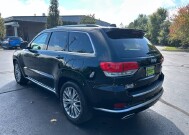 2017 Jeep Grand Cherokee in Marysville, OH 43040 - 18154024 5