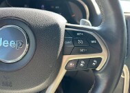2017 Jeep Grand Cherokee in Marysville, OH 43040 - 18154024 22