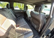 2017 Jeep Grand Cherokee in Marysville, OH 43040 - 18154024 44
