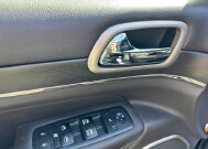 2017 Jeep Grand Cherokee in Marysville, OH 43040 - 18154024 11