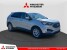 2024 Ford Edge in Winchester, VA 22602 - 18154025