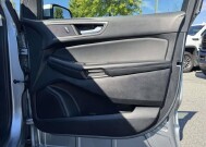 2024 Ford Edge in Winchester, VA 22602 - 18154025 8