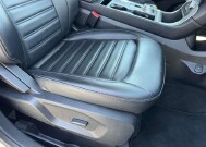 2024 Ford Edge in Winchester, VA 22602 - 18154025 10