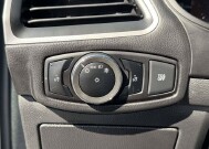 2024 Ford Edge in Winchester, VA 22602 - 18154025 26