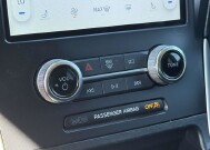 2024 Ford Edge in Winchester, VA 22602 - 18154025 20