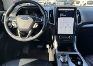 2024 Ford Edge in Winchester, VA 22602 - 18154025 15