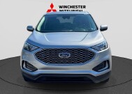 2024 Ford Edge in Winchester, VA 22602 - 18154025 6