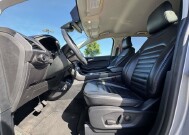 2024 Ford Edge in Winchester, VA 22602 - 18154025 14