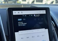 2024 Ford Edge in Winchester, VA 22602 - 18154025 16