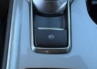 2024 Ford Edge in Winchester, VA 22602 - 18154025 23
