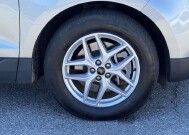 2024 Ford Edge in Winchester, VA 22602 - 18154025 7