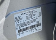 2024 Ford Edge in Winchester, VA 22602 - 18154025 33