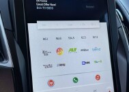 2024 Ford Edge in Winchester, VA 22602 - 18154025 18