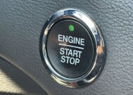 2024 Ford Edge in Winchester, VA 22602 - 18154025 25
