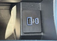 2024 Ford Edge in Winchester, VA 22602 - 18154025 21