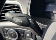 2024 Ford Edge in Winchester, VA 22602 - 18154025 29
