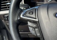 2024 Ford Edge in Winchester, VA 22602 - 18154025 27