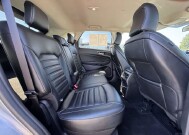 2024 Ford Edge in Winchester, VA 22602 - 18154025 11